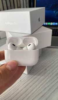 AirPods pro 2a geração