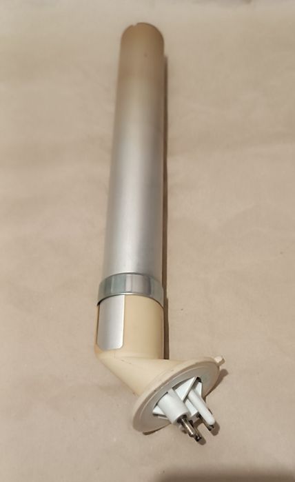 Кузов w201 190 E 2,0 бензин на АКПП