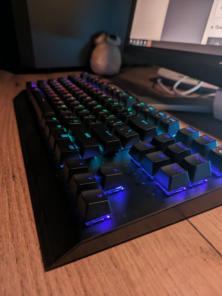Razer Blackwiew V3 TKL