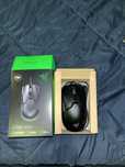 razer viper mini