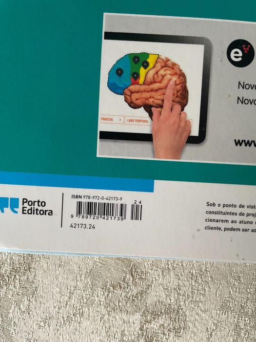 Manual de Geologia 11 ano