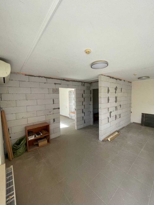 Продаж в Пустомитах 1кім квартири 50 м/кв