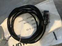 Balluff 305k-r-ps-f-3-03