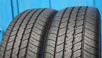 235/65 R16C Markowe opony letnie Goodyear ! Rok 2020