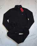 Dres hugo boss L XL XXL xxxl