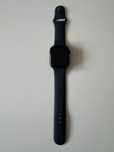 Apple Watch Series 7 (GPS + Cellular)