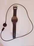 Samsung Galaxy Watch 8