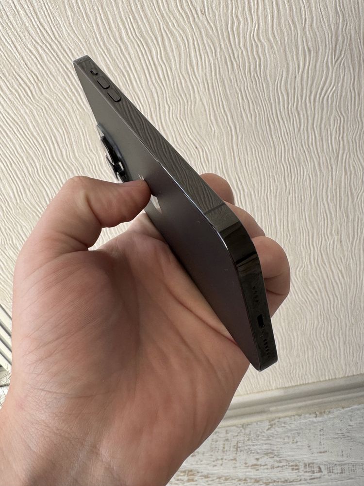 iPhone 14 Pro Max 256Gb