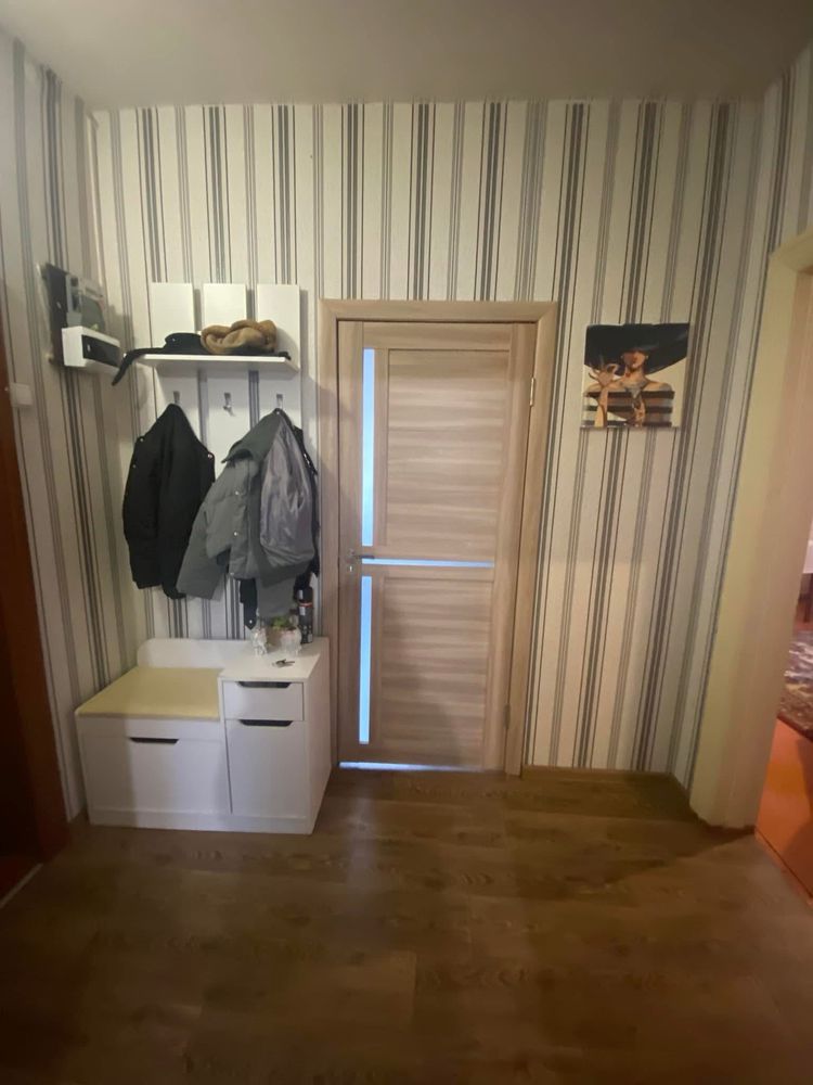 Продаж будинку КВРЗ