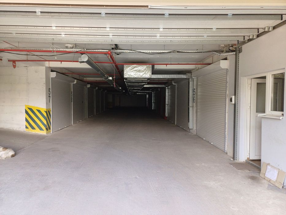 Продається гараж Сузір'я р-н Майдану