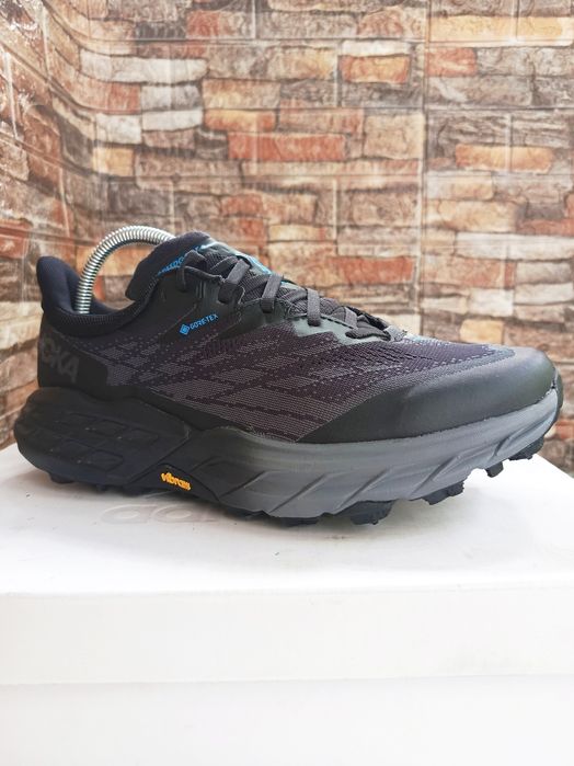 Кросівки Hoka Speedguat 5gtx (42р.27 см)