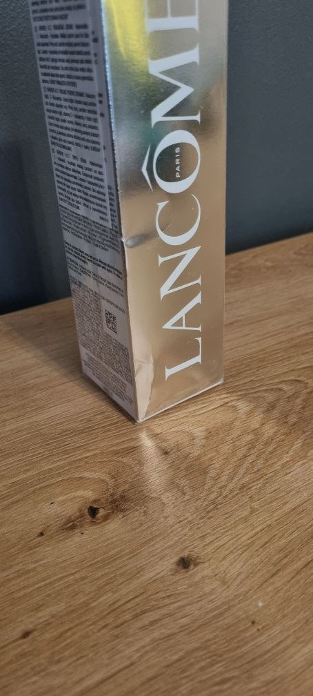 Lancome Renergie serum  50ml