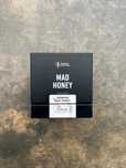 Mad Honey - High Potent 250g