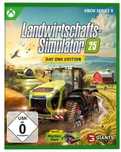 farming simulator 25 playstation 5 (ps5)