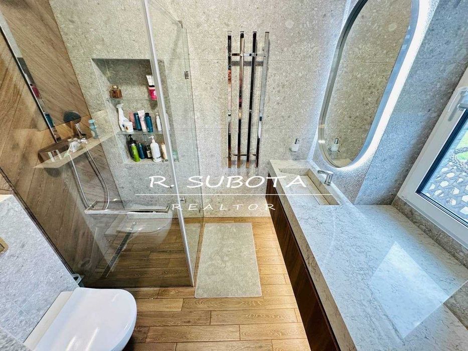 Продажа Дом Обуховка (ЭКСКЛЮЗИВ, КЛЮЧИ)