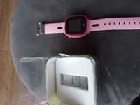 Smartwatch dla dziecka