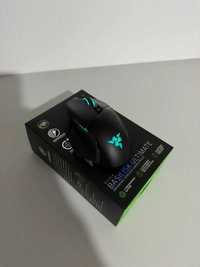 Rato Gaming RAZER Basilisk Ultimate (20000 dpi - Wireless - Black)