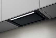 Okap  Elica Lane Sensor BL MAT/A/52