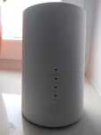 Router lte cat7 home station