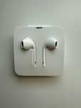 Słuchawki przewodowe Apple EarPods Lightning do iPhone