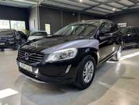 Volvo XC 60 2.0 D4 Momentum