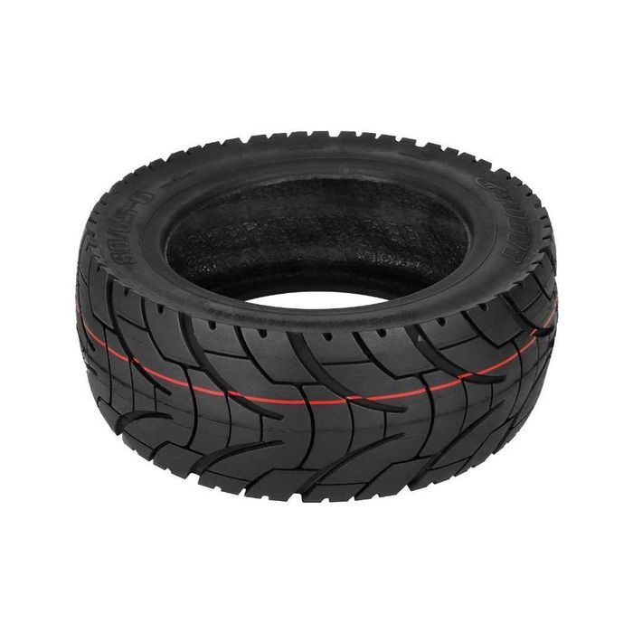 Opona do hulajnogi Ausom F1 Max / DT1 Pro / Kukirin G2 80/65-6 TUOVT