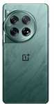 OnePlus 12 5G 16/512GB Zielony