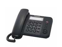 Panasonic KX-TS520G telefon stacjonarny