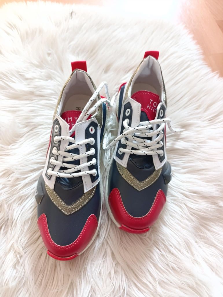 Buty rozmiar 39 damskie