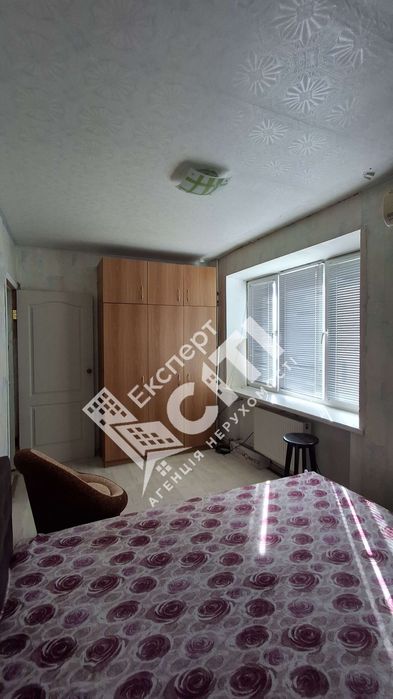 Автономне опалення. єВідновлення. зуп. Мусорського - Рокувата.