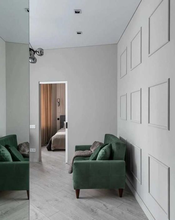 1-к кв Митниця з чудовим краєвидом