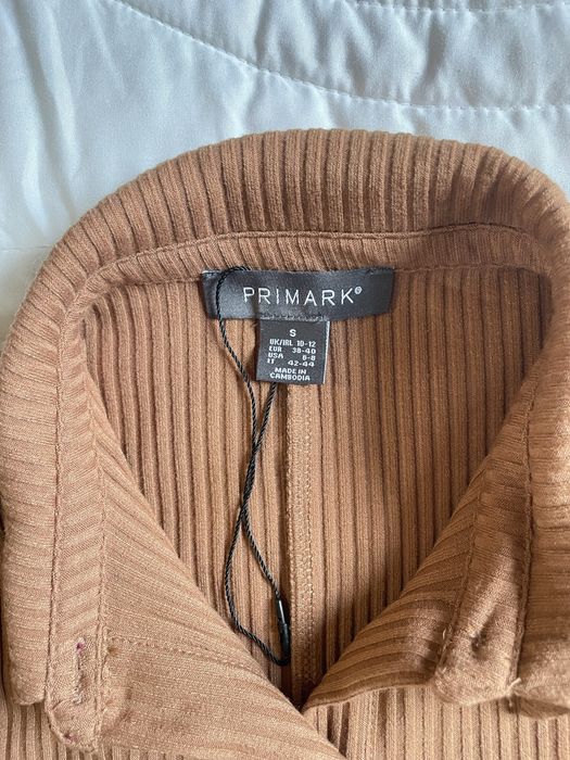 Сукня,сукня в рубчик,сукня міді ,плаття