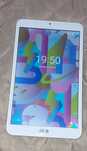 Tablet Lightyear SPC