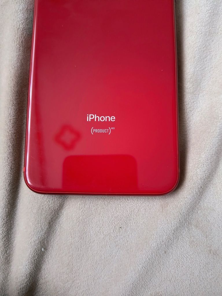 iPhone  iPhone .