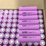 Акумулятор EVE 21700 40Р Lishen 4000 mAh DMEGC 26E Найнижча ціна 100%