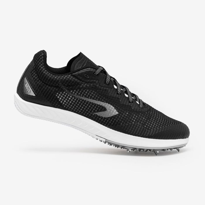 Sapatilhas com bicos para atletismo Adulto e Criança, AT START V3