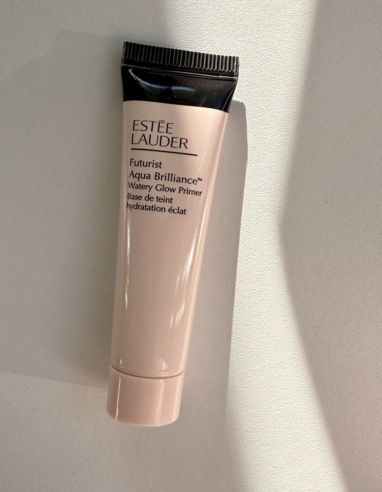 Косметичний набір від Estee Lauder оригінал