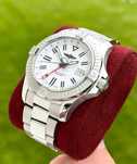 Breitling Avenger Automatic GMT 43mm
