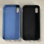 Capas para IPhone XS