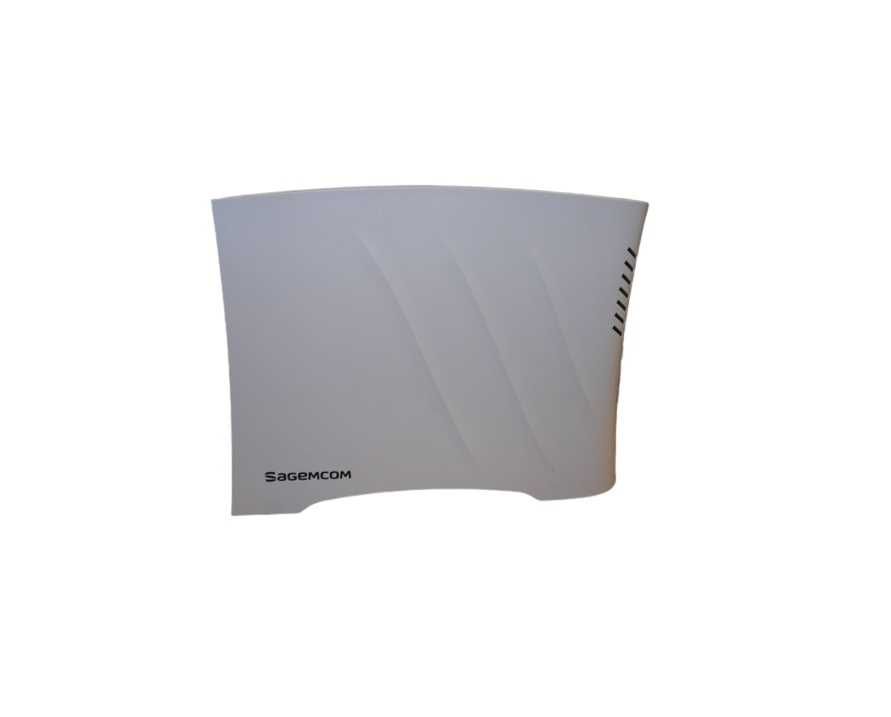 Access Point Sagemcom VDSL 3764 / 802.11n (Wi-Fi 4) / RATY