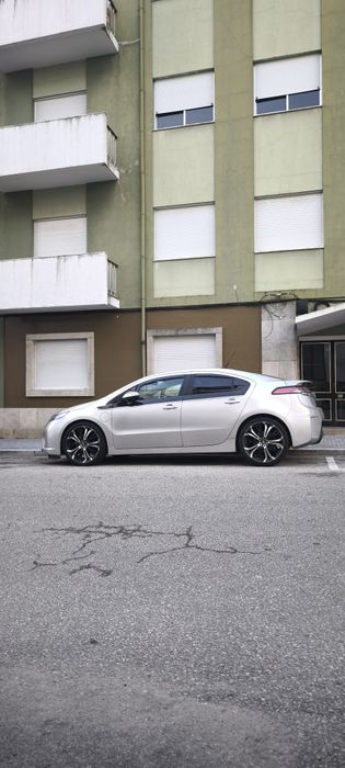 Jantes 20 furação 5x115 e outra