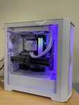 Pc Gaming RTX 4070ti