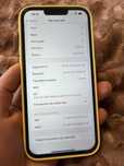Iphone 13 Pro max 256gb