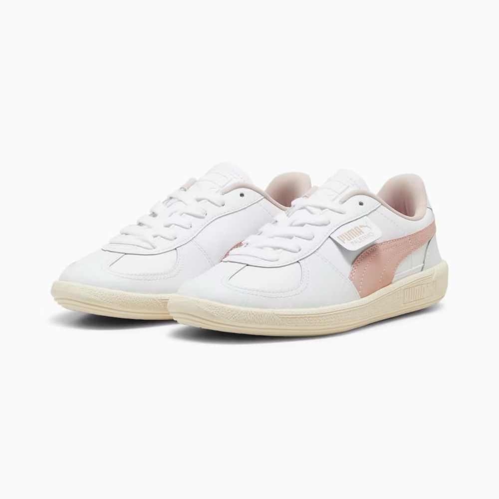 ОРИГІНАЛ! Puma Palermo оригінальні жіночі кросівки