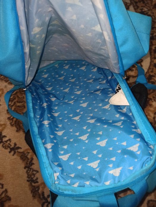 Kite City рюкзак