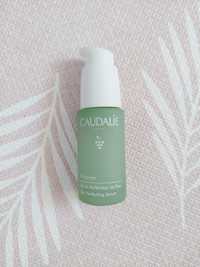 Caudalie vinopure. Serum z Kwasem Salicylowym na Niedoskon