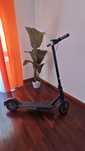 Trotinete Elétrica Mi Electric Scooter Pro 2