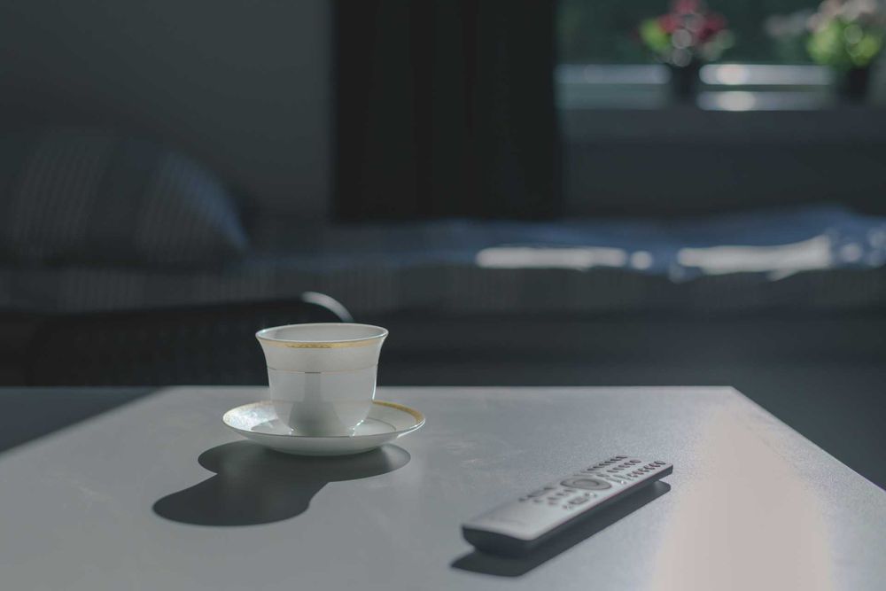 nocleg kwatery pokoje Bielsko Biała