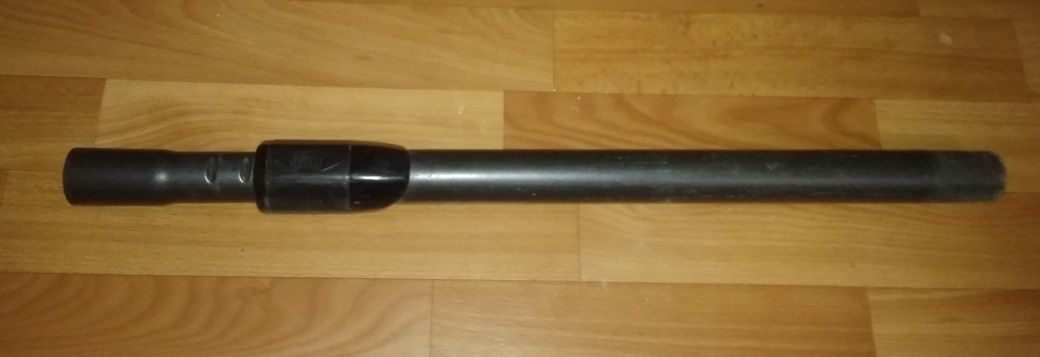 Труба внешний диаметр 35 мм ,от пылесоса Samsung SC-4142