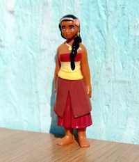 Фигурка Моана Disney Moana, 7,5 см.